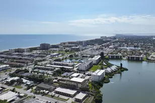 191 Seminole Ln, Cocoa Beach, FL 32931 - Photo 118