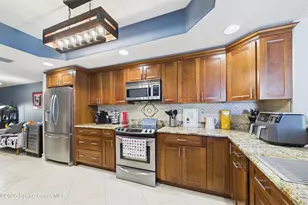 191 Seminole Ln, Cocoa Beach, FL 32931 - Photo 22