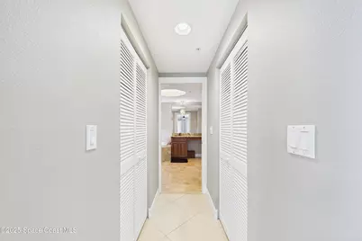 191 Seminole Lane #203, Cocoa Beach, FL 32931 - Photo 58