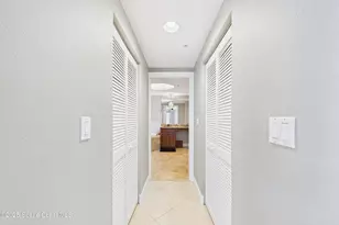 191 Seminole Ln, Cocoa Beach, FL 32931 - Photo 58