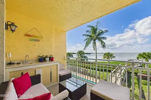 191 Seminole Ln, Cocoa Beach, FL 32931 - Photo 6