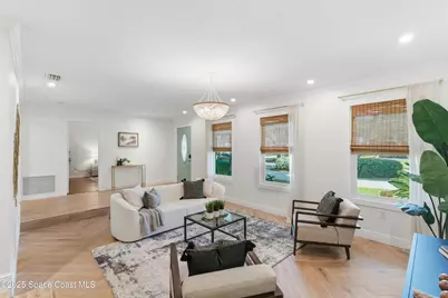 1750 Shore View Drive, Indialantic, FL 32903 - Photo 16