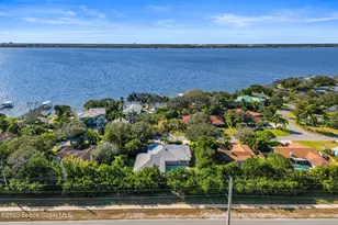 1750 Shore View Dr, Indialantic, FL 32903 - Photo 68