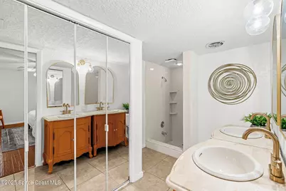 1750 Shore View Drive, Indialantic, FL 32903 - Photo 46