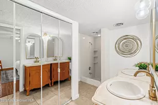 1750 Shore View Dr, Indialantic, FL 32903 - Photo 46