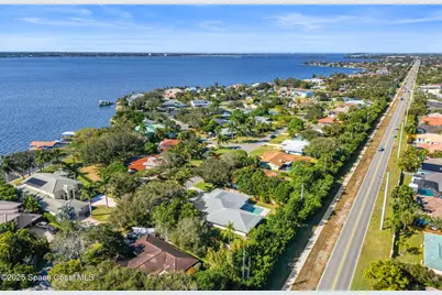 1750 Shore View Drive, Indialantic, FL 32903 - Photo 70