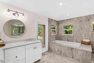 1750 Shore View Dr, Indialantic, FL 32903 - Photo 42