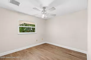 1750 Shore View Dr, Indialantic, FL 32903 - Photo 48