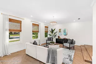 1750 Shore View Dr, Indialantic, FL 32903 - Photo 20