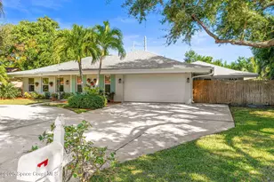 1750 Shore View Dr, Indialantic, FL 32903 - Photo 4