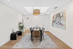 1750 Shore View Dr, Indialantic, FL 32903 - Photo 12