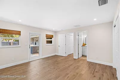 1750 Shore View Drive, Indialantic, FL 32903 - Photo 52