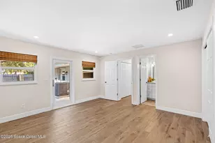 1750 Shore View Dr, Indialantic, FL 32903 - Photo 52