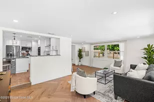 1750 Shore View Dr, Indialantic, FL 32903 - Photo 32