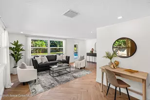 1750 Shore View Dr, Indialantic, FL 32903 - Photo 28