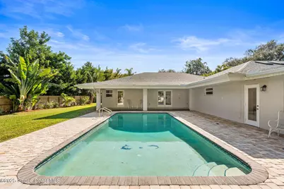 1750 Shore View Drive, Indialantic, FL 32903 - Photo 58