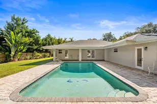 1750 Shore View Dr, Indialantic, FL 32903 - Photo 58