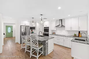 1750 Shore View Dr, Indialantic, FL 32903 - Photo 8