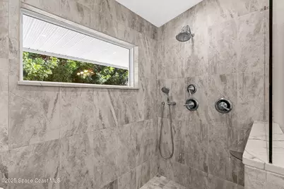 1750 Shore View Drive, Indialantic, FL 32903 - Photo 40