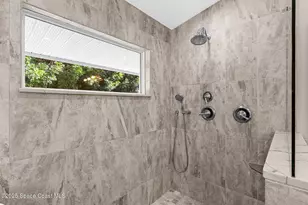 1750 Shore View Dr, Indialantic, FL 32903 - Photo 40