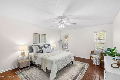 1750 Shore View Drive, Indialantic, FL 32903 - Photo 44