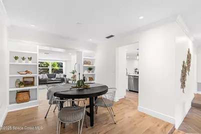 1750 Shore View Drive, Indialantic, FL 32903 - Photo 24