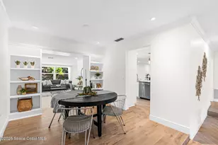 1750 Shore View Dr, Indialantic, FL 32903 - Photo 24