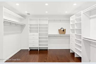 1750 Shore View Drive, Indialantic, FL 32903 - Photo 38