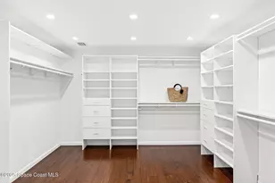 1750 Shore View Dr, Indialantic, FL 32903 - Photo 38