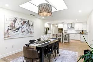 1750 Shore View Dr, Indialantic, FL 32903 - Photo 14