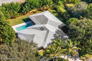 1750 Shore View Dr, Indialantic, FL 32903 - Photo 66