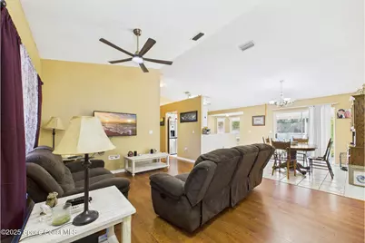 2425 Delys Street, Cocoa, FL 32926 - Photo 2