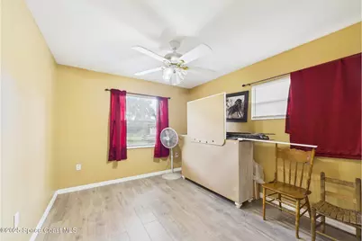 2425 Delys Street, Cocoa, FL 32926 - Photo 16