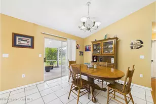 2425 Delys St, Cocoa, FL 32926 - Photo 6