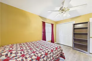 2425 Delys St, Cocoa, FL 32926 - Photo 14