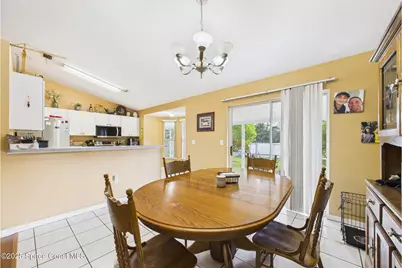 2425 Delys Street, Cocoa, FL 32926 - Photo 8