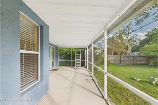 2425 Delys St, Cocoa, FL 32926 - Photo 18