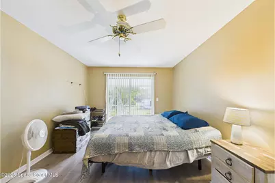 2425 Delys Street, Cocoa, FL 32926 - Photo 10