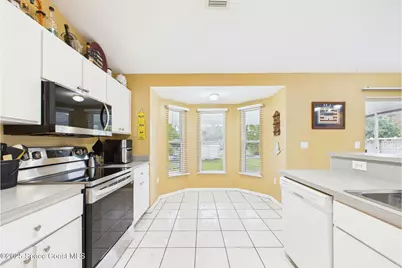 2425 Delys Street, Cocoa, FL 32926 - Photo 4