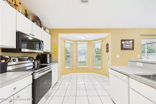 2425 Delys St, Cocoa, FL 32926 - Photo 4