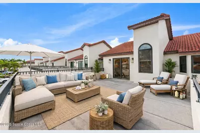 2593 Sykes Creek Drive, Merritt Island, FL 32953 - Photo 32