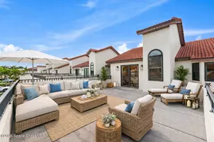 2593 Sykes Creek Dr, Merritt Island, FL 32953 - Photo 32