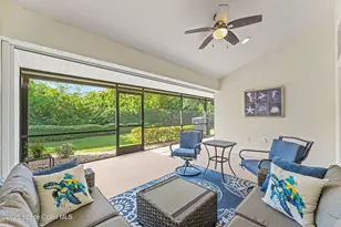 2593 Sykes Creek Dr, Merritt Island, FL 32953 - Photo 14