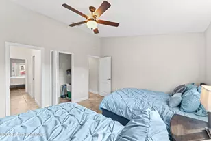 2593 Sykes Creek Dr, Merritt Island, FL 32953 - Photo 38