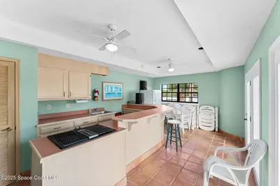 2593 Sykes Creek Drive, Merritt Island, FL 32953 - Photo 54