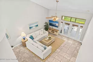 2593 Sykes Creek Dr, Merritt Island, FL 32953 - Photo 26