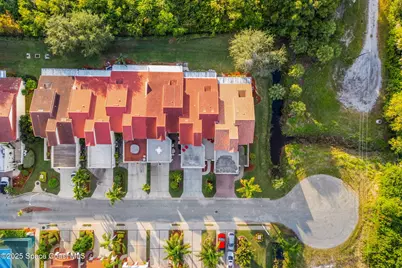 2593 Sykes Creek Drive, Merritt Island, FL 32953 - Photo 58