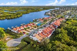 2593 Sykes Creek Dr, Merritt Island, FL 32953 - Photo 58