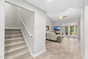 2593 Sykes Creek Dr, Merritt Island, FL 32953 - Photo 6