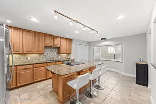 2593 Sykes Creek Dr, Merritt Island, FL 32953 - Photo 8